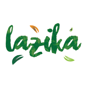 Cafe Lazika